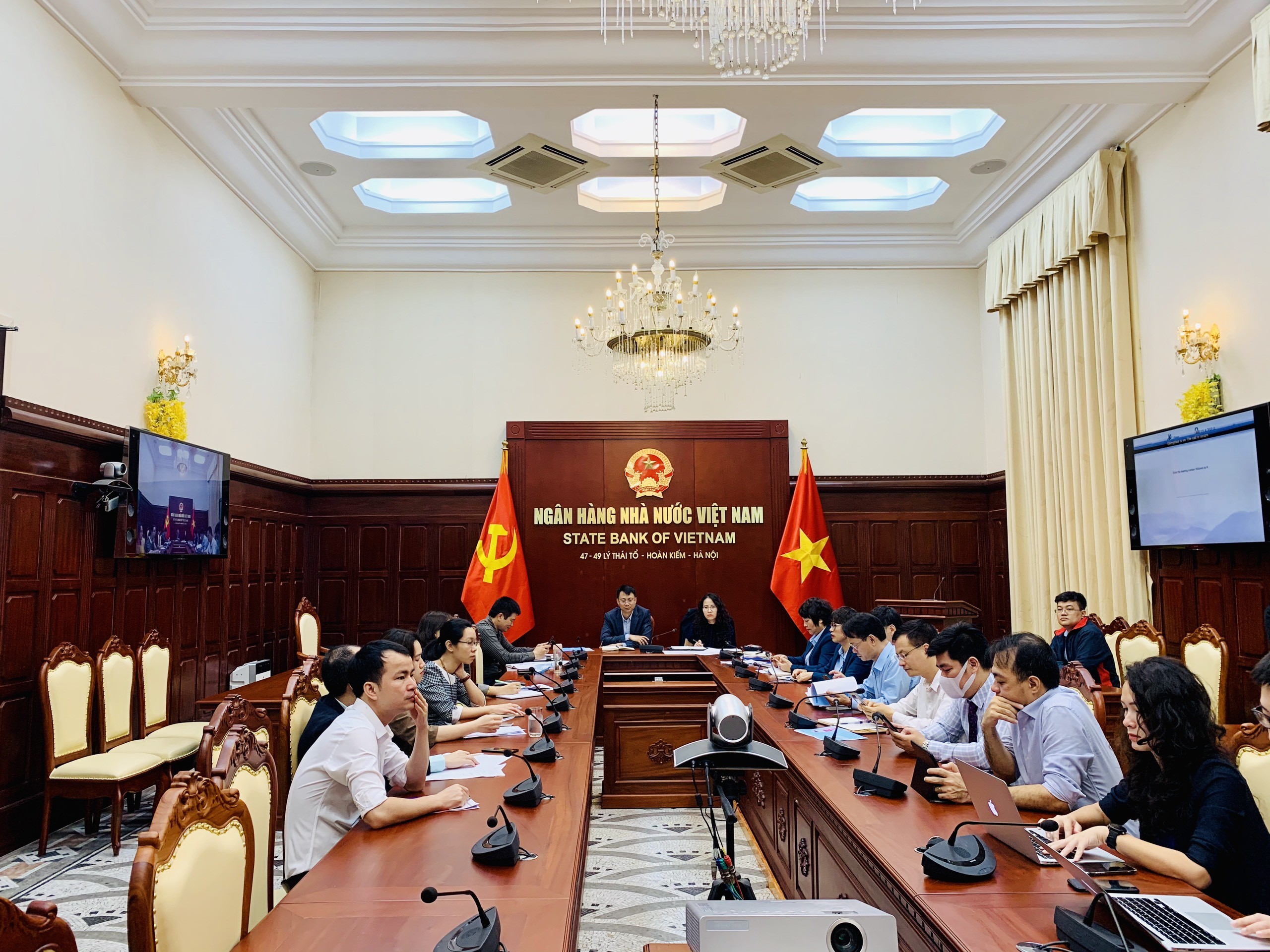 Tài chính - Ngân hàng - VietinBank - Ngân hàng quyết toán song phương liên biên giới Việt Nam - Thái Lan qua mã QR 