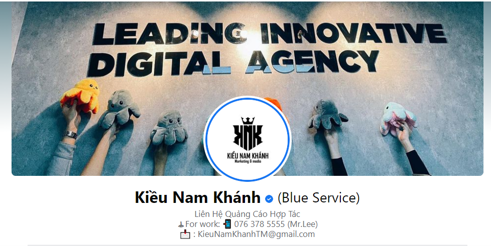 Cần biết - CEO - Kiều Nam Khánh khởi nghiệp từ những đam mê (Hình 3).