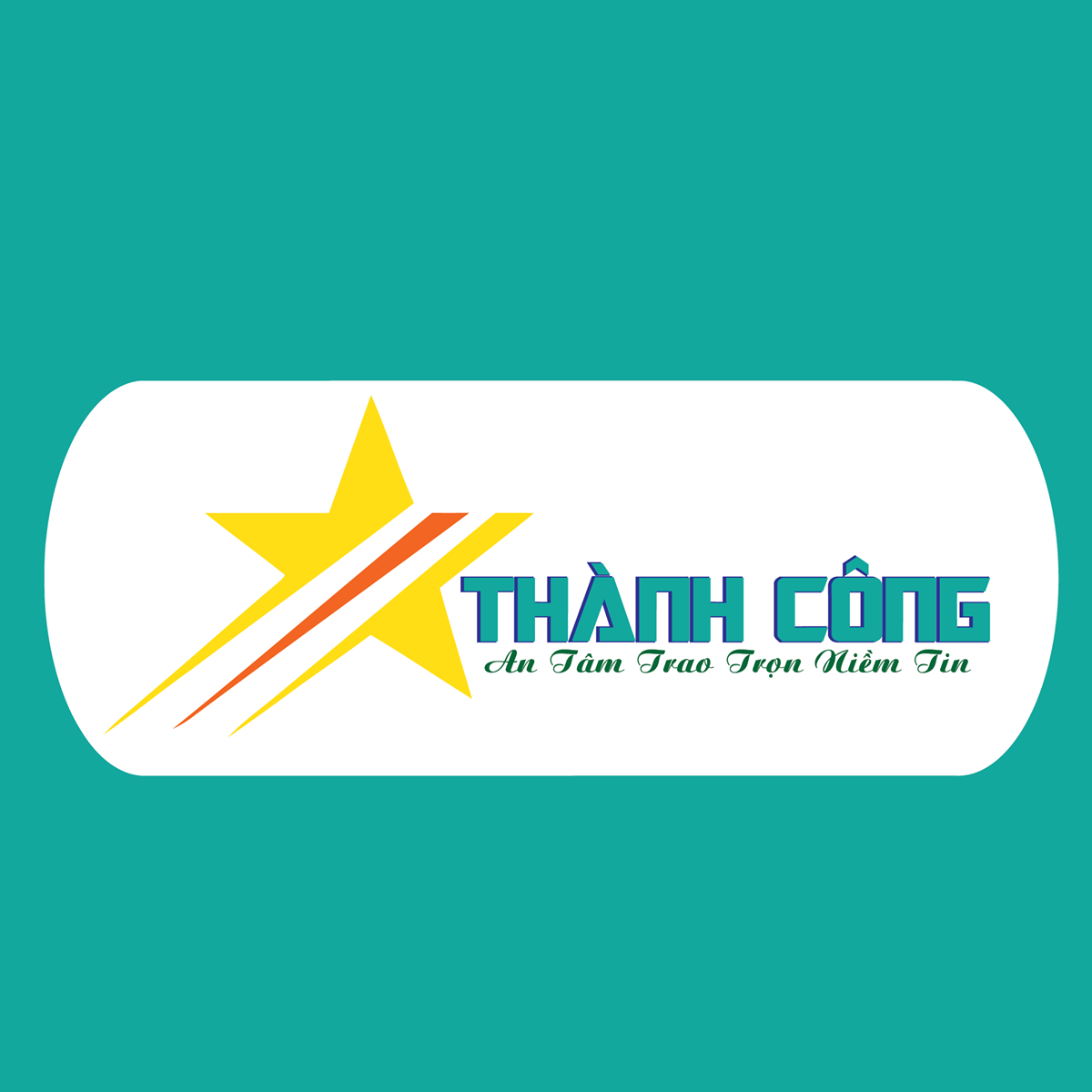 Cần biết - Thành Công Pharma – Đề cao sức khỏe cộng đồng