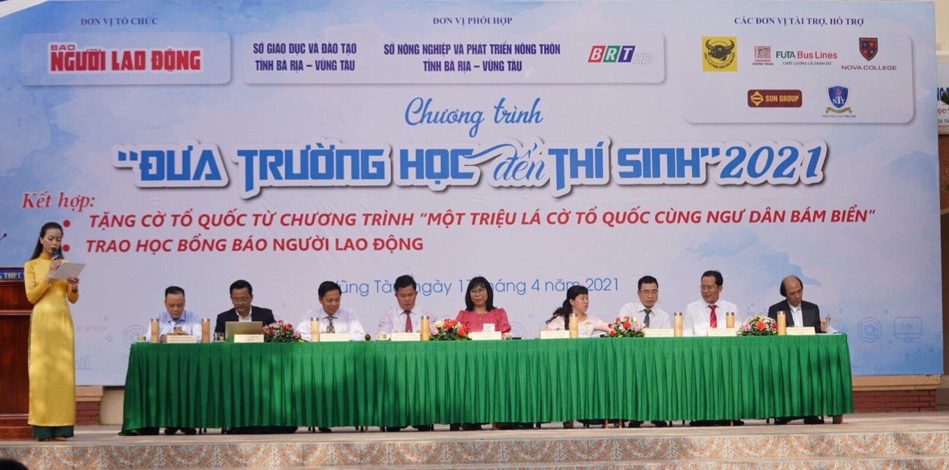 Tiêu dùng & Dư luận - Nova College: Nhóm ngành hàng không “trẻ” và đầy tiềm năng