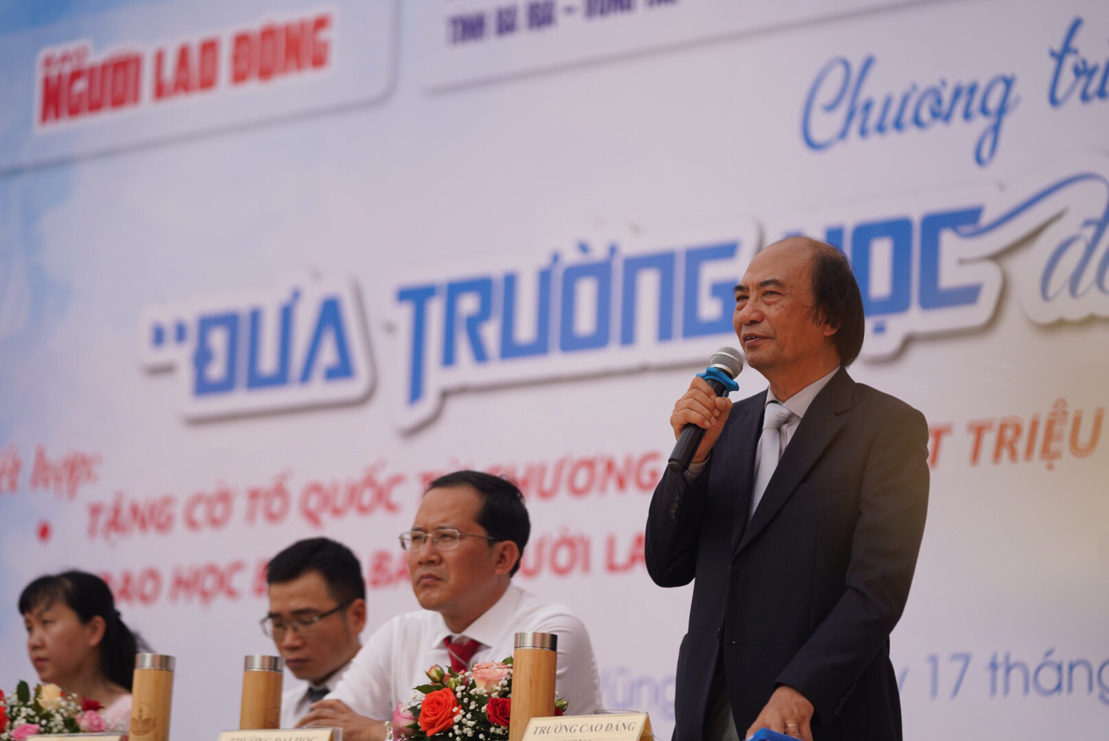 Tiêu dùng & Dư luận - Nova College: Nhóm ngành hàng không “trẻ” và đầy tiềm năng (Hình 2).