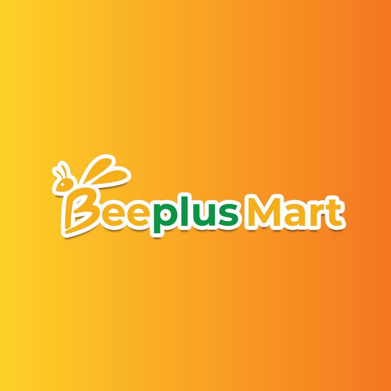 Cần biết - BEEPLUS MART Đưa giao dịch bất động sản tích hợp qua ứng dụng  