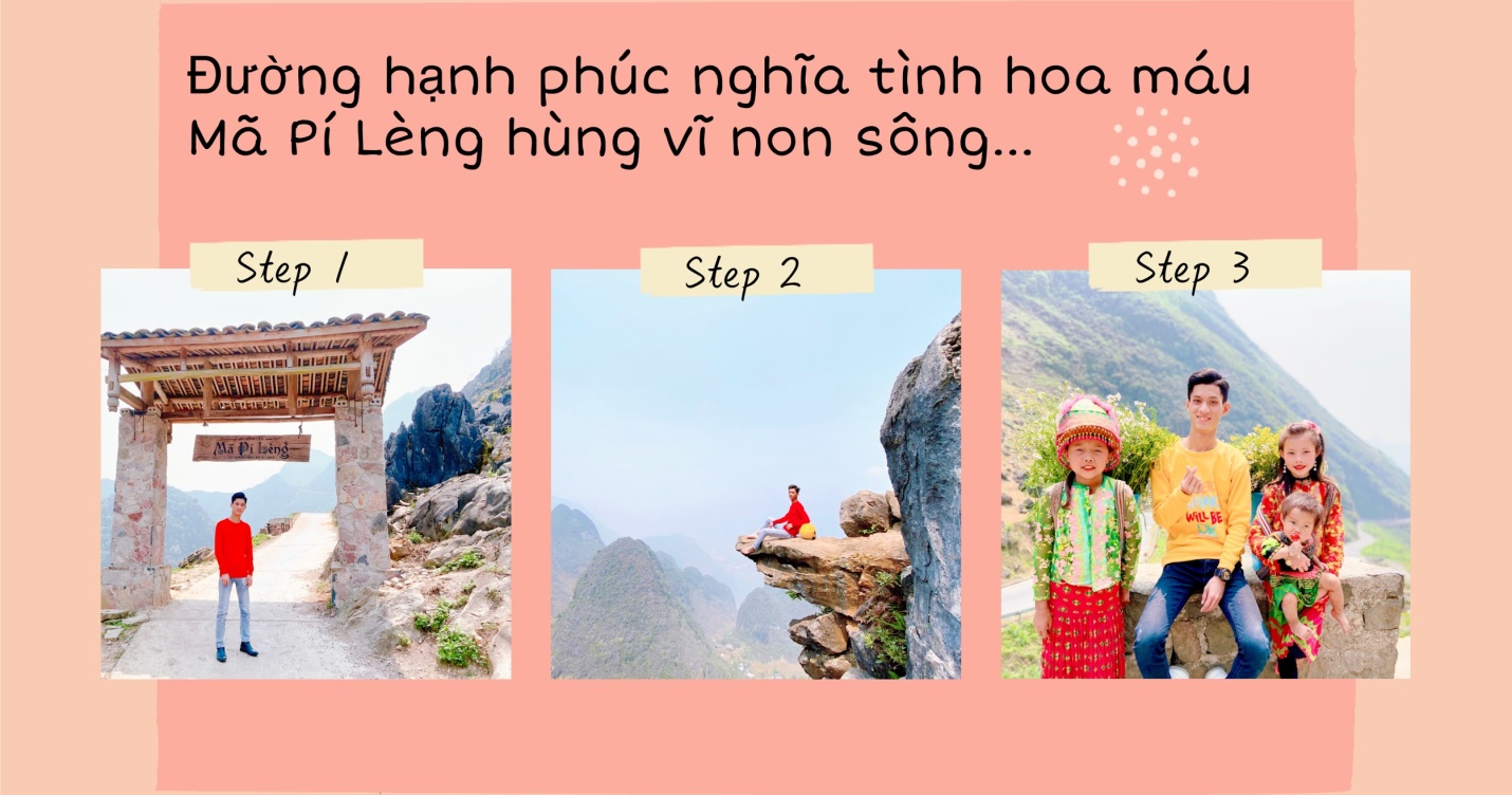 Đời sống - Theo chân Kế Đoan check in vùng đất đầy yêu thương và nỗi nhớ (Hình 7).