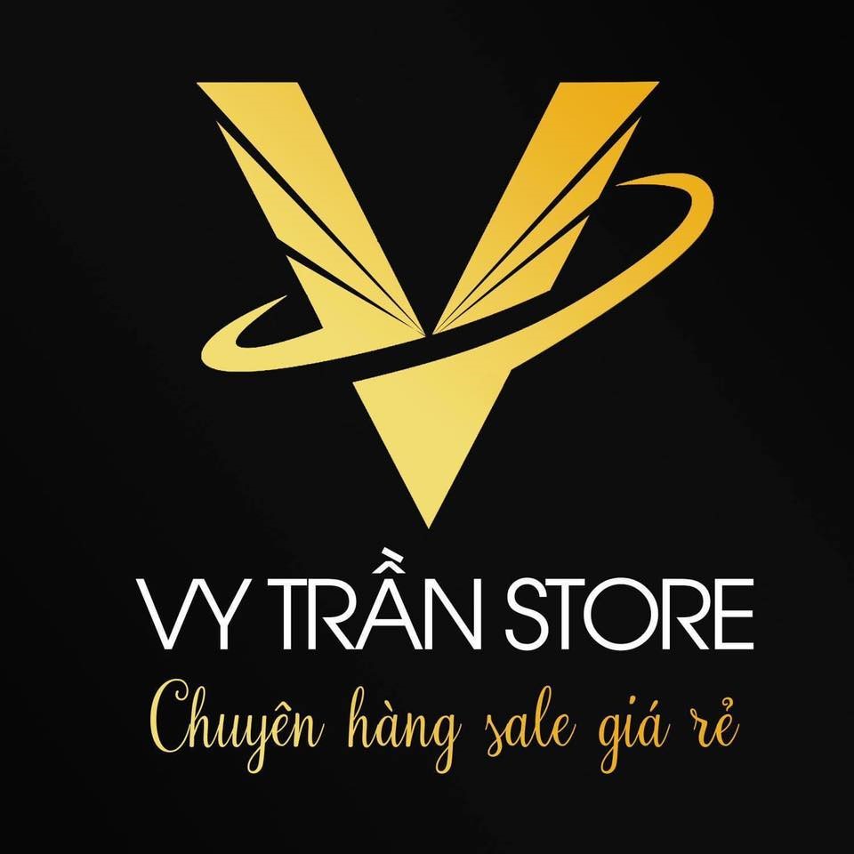 Cần biết - 5 phút biến hóa cùng Vy Trần Store để trở thành quý cô thanh lịch (Hình 2).