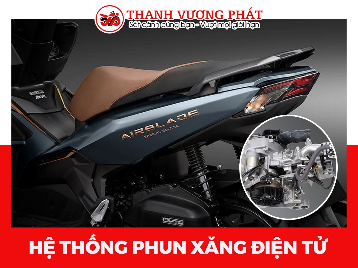 Cần biết - Giải mã thành công của chuỗi cửa hàng Honda Thanh Vương Phát tại Việt Nam (Hình 2).