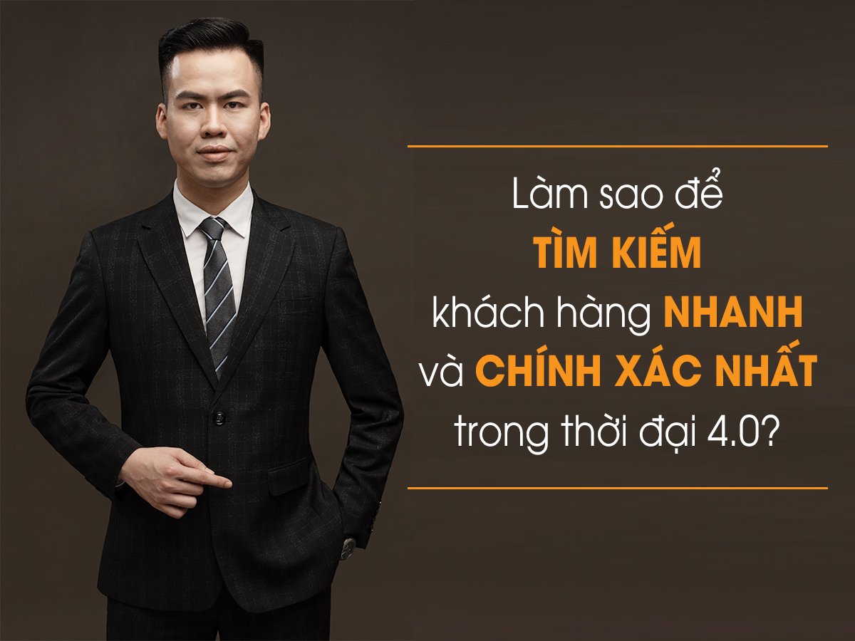 Cần biết - CEO Nguyễn Quang Khánh khát khao đưa Dr Pluscell vươn tầm quốc tế (Hình 2).