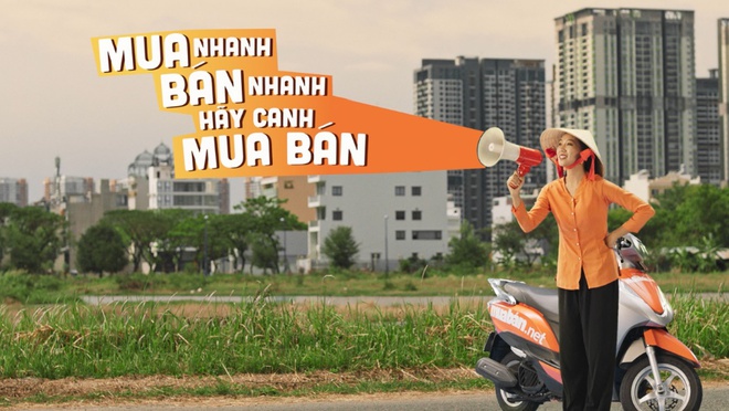 Cần biết - Kinh nghiệm mua nhà đất giá tốt (Hình 4).