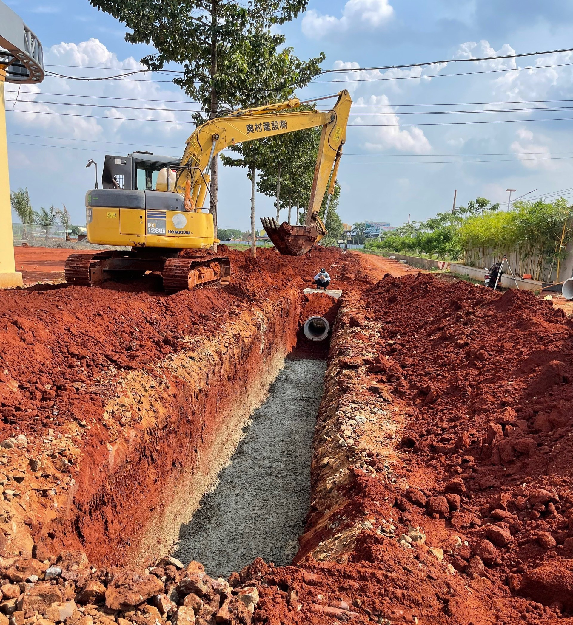 Bất động sản - Đô thị sinh thái toàn diện Felicia City bất ngờ tạo sóng thị trường bất động sản Bình Phước trong mùa dịch (Hình 4).