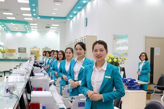 Tài chính - Ngân hàng - ABBank và kỳ vọng tăng xếp hạng tín nhiệm của Moody’s