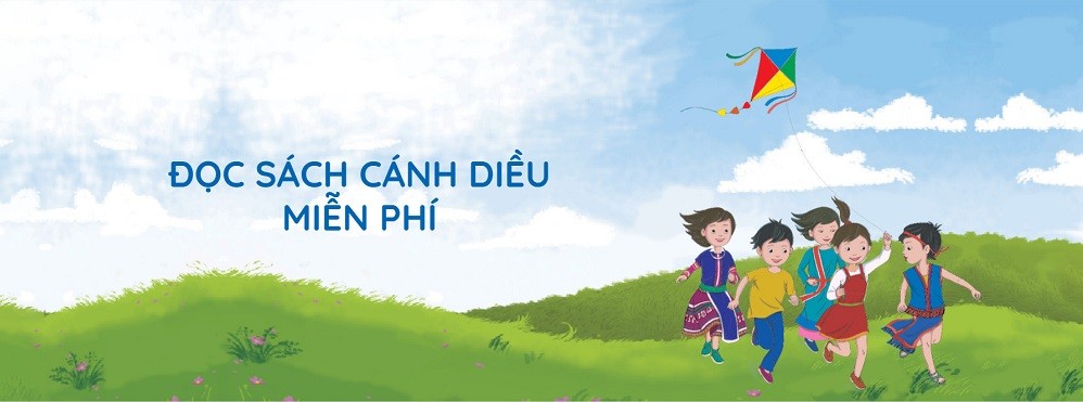 Cần biết - Trang hoc10.com – Địa chỉ duy nhất của SÁCH GIÁO KHOA CÁNH DIỀU