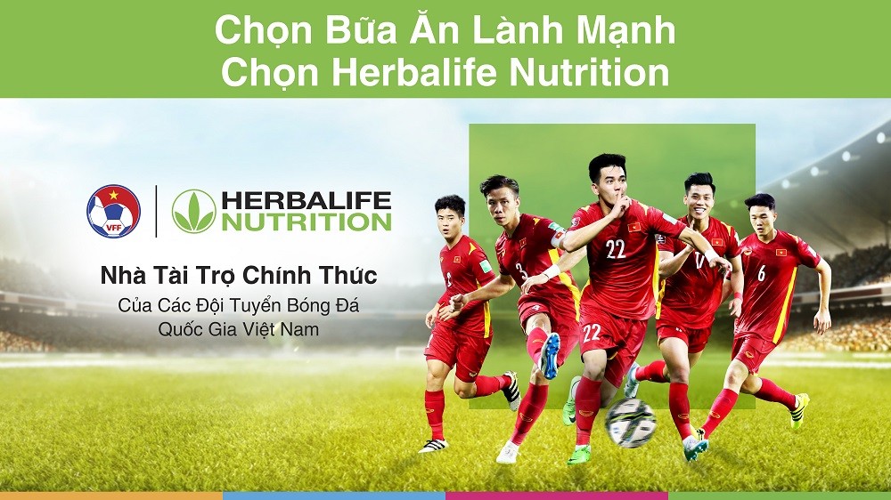 Tiêu dùng & Dư luận - Đội tuyển Việt Nam tập trung cao độ cho trận đấu đầu tiên vòng loại World Cup 2022