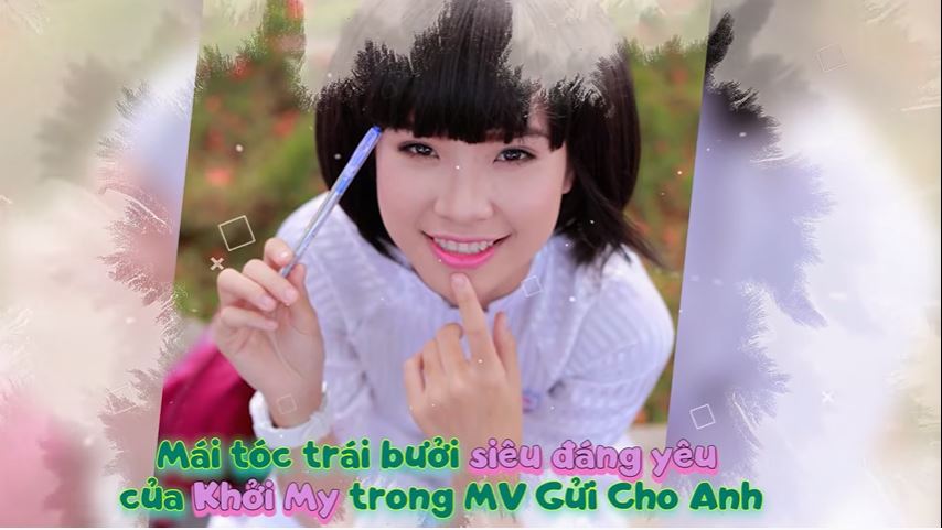 Tiêu dùng & Dư luận - Ở nhà chống dịch cực thư giãn cùng show nhạc “Không Độ Chill & Cool” (Hình 3).