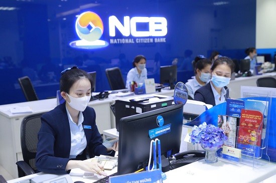 Cần biết - Sun Group và NCB ký kết thỏa thuận hợp tác toàn diện (Hình 4).