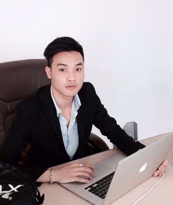 Cần biết - CEO Trung Nguyễn: Cần bảo vệ và tôn trọng quyền lợi người du lịch Việt (Hình 2).