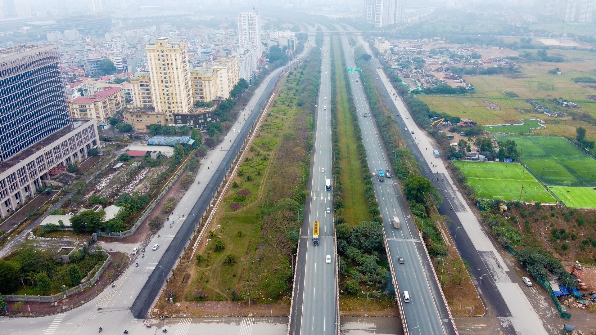 Bất động sản - 'Kịch bản' nào cho bất động sản vùng ven những tháng cuối năm?