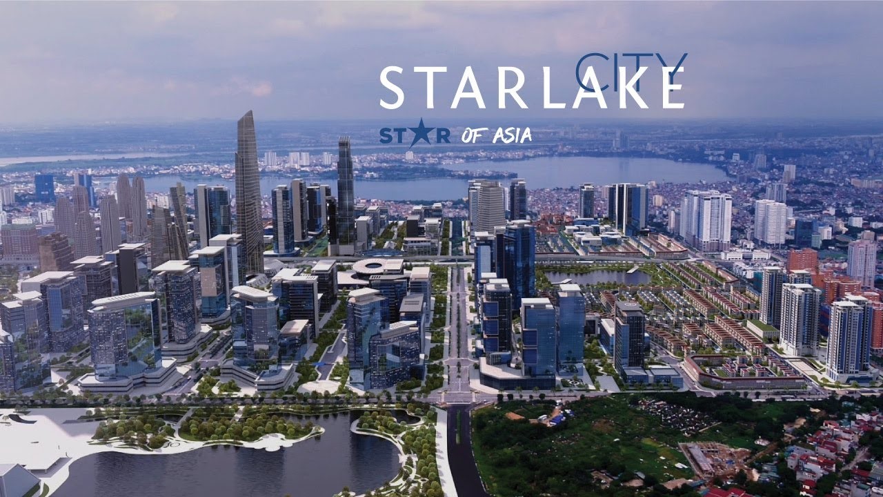 Cần biết - Starlake - Dịch vụ quản lý xứng tầm đẳng cấp (Hình 3).