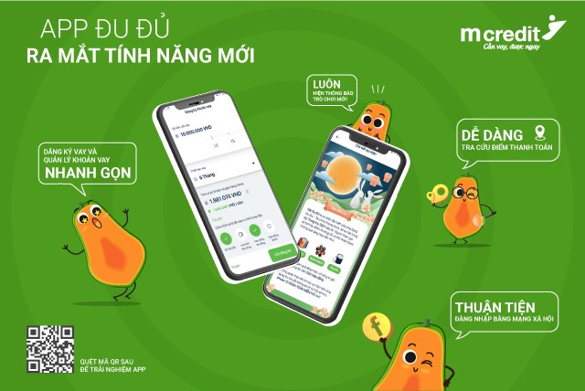 Tiêu dùng & Dư luận -  Hậu giãn cách: Xây dựng nền tảng tài chính bền vững để trân trọng món quà vô giá mang tên “bình thường mới” (Hình 4).