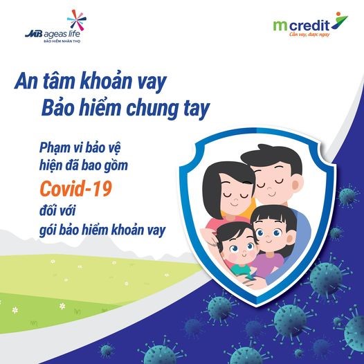 Tiêu dùng & Dư luận - “Bình thường mới” quan trọng nhất là chăm sóc sức khoẻ và xây dựng nền tảng tài chính (Hình 5).