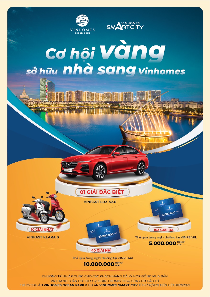 Đời sống - Lựa chọn “song an” của các gia đình Hải Phòng khi con vào đại học (Hình 3).