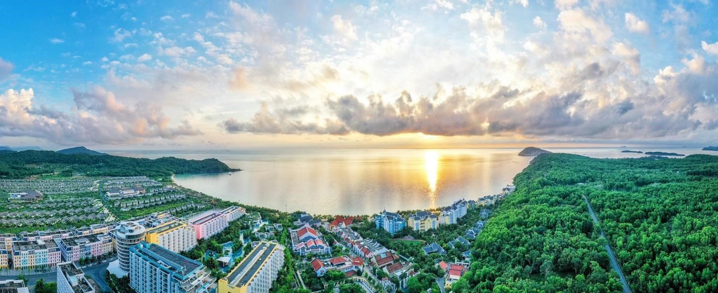 Cần biết - Giải mã sóng đầu tư do Sun Property tạo ra tại mỗi điểm đến (Hình 4).