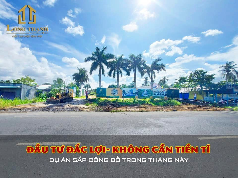 Cần biết - Long Thạnh Central Point Hậu Giang đẩy mạnh thi công, chuẩn bị “bung hàng hot” cho nhà đầu tư (Hình 5).