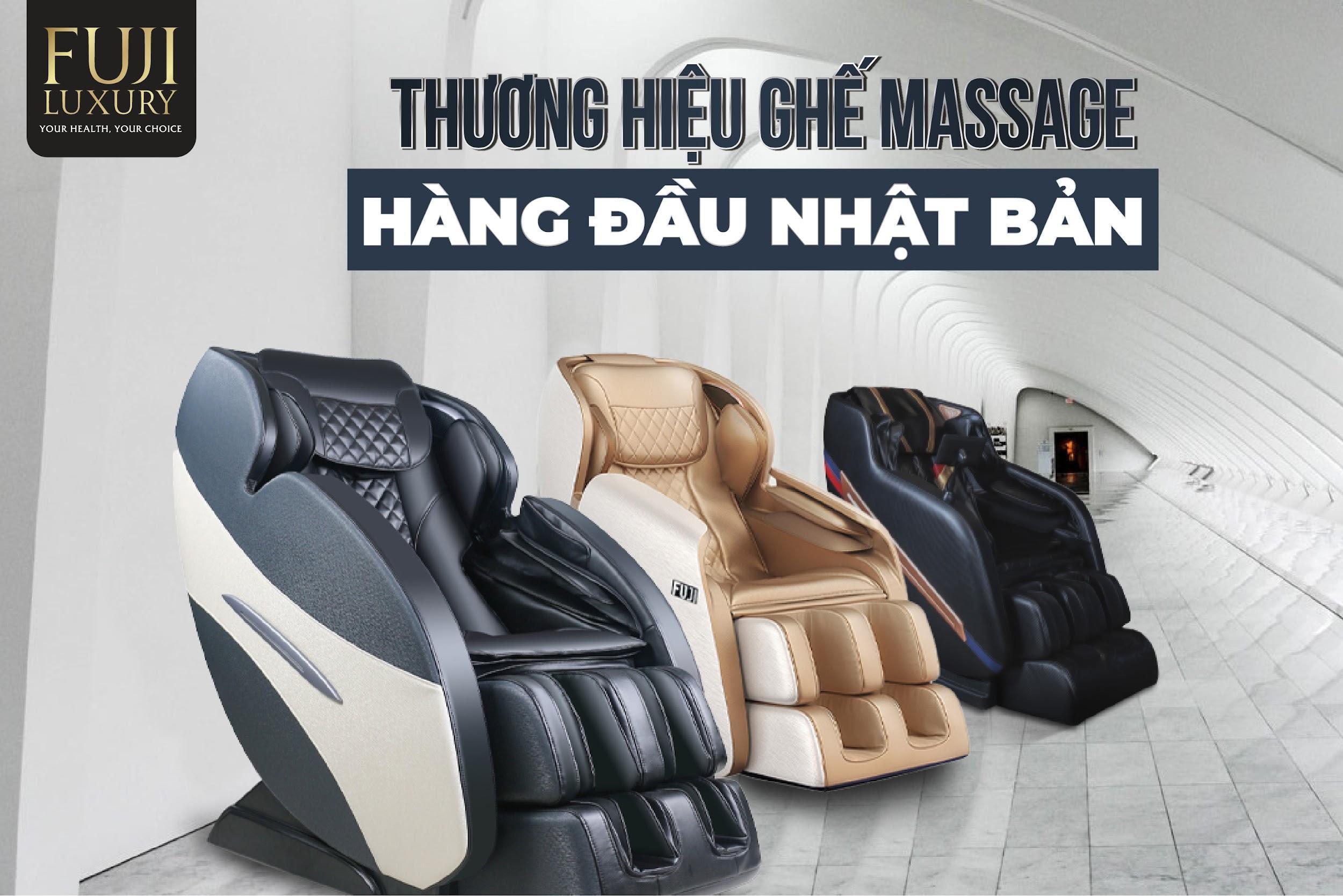 Sức khỏe - 4 kinh nghiệm mua ghế massage giá rẻ không hối hận (Hình 4).