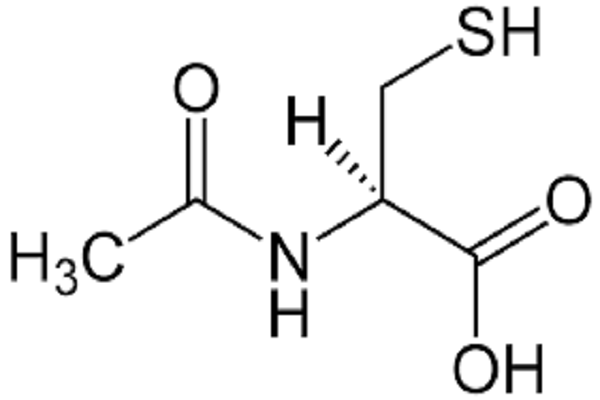 Sức khỏe - Xua tan nỗi lo lạc nội mạc tử cung nhờ Phụ Lạc Cao EX (Hình 3).