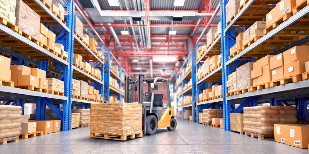 Tài chính - Ngân hàng - BIDV giảm 50% phí giao dịch tài trợ thương mại và chuyển tiền quốc tế (Hình 4).