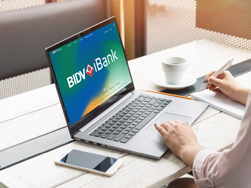 Tài chính - Ngân hàng - BIDV giảm 50% phí giao dịch tài trợ thương mại và chuyển tiền quốc tế (Hình 5).