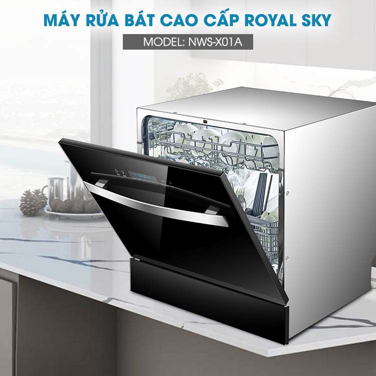 Cần biết - Royal Sky - Địa điểm mua quà tặng vợ ý nghĩa mà tiết kiệm (Hình 3).