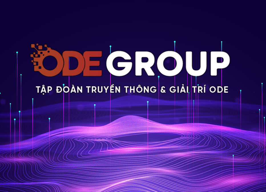 Tiêu dùng & Dư luận - Cổ phiếu của ODE Group chính thức chào sàn ngày 10/1/2022