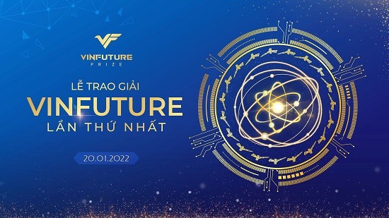 Tiêu dùng & Dư luận - Lễ trao giải VinFuture trước giờ G: Vén màn bí mật Chủ nhân Giải thưởng mùa đầu tiên