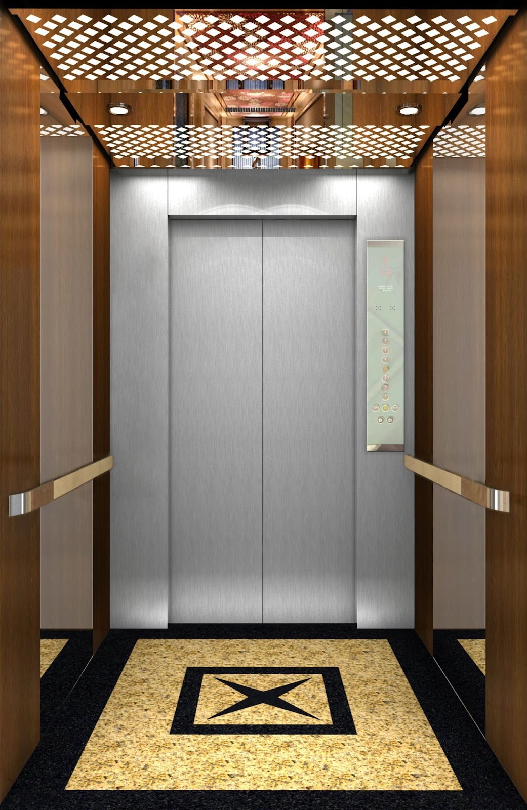 Cần biết - Pacific Elevator Vietnam - Bền chất lượng, trọn niềm tin (Hình 4).