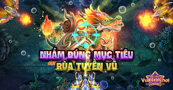 Cần biết - Vua Trò Chơi Online - Trải nghiệm tuyệt vời cho cộng đồng game thủ (Hình 2).