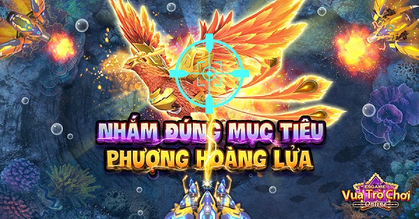 Cần biết - Vua Trò Chơi Online - Trải nghiệm tuyệt vời cho cộng đồng game thủ (Hình 3).