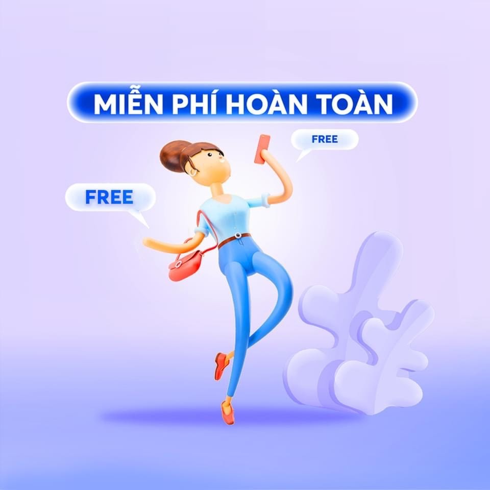 Tài chính - Ngân hàng - Trong “sóng” tăng phí SMS Banking, cách nào để nhận biến động số dư miễn phí (Hình 5).