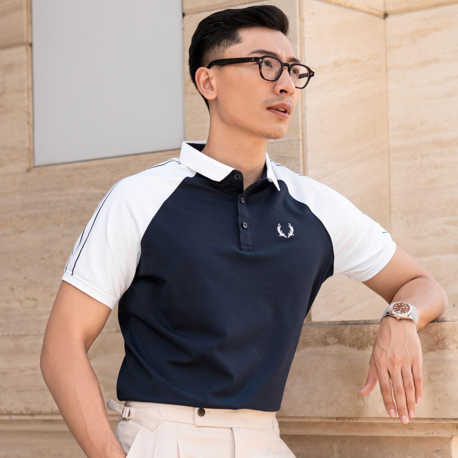 Cần biết - HappyHow - Thương hiệu thời trang trẻ “vượt bão” mùa dịch