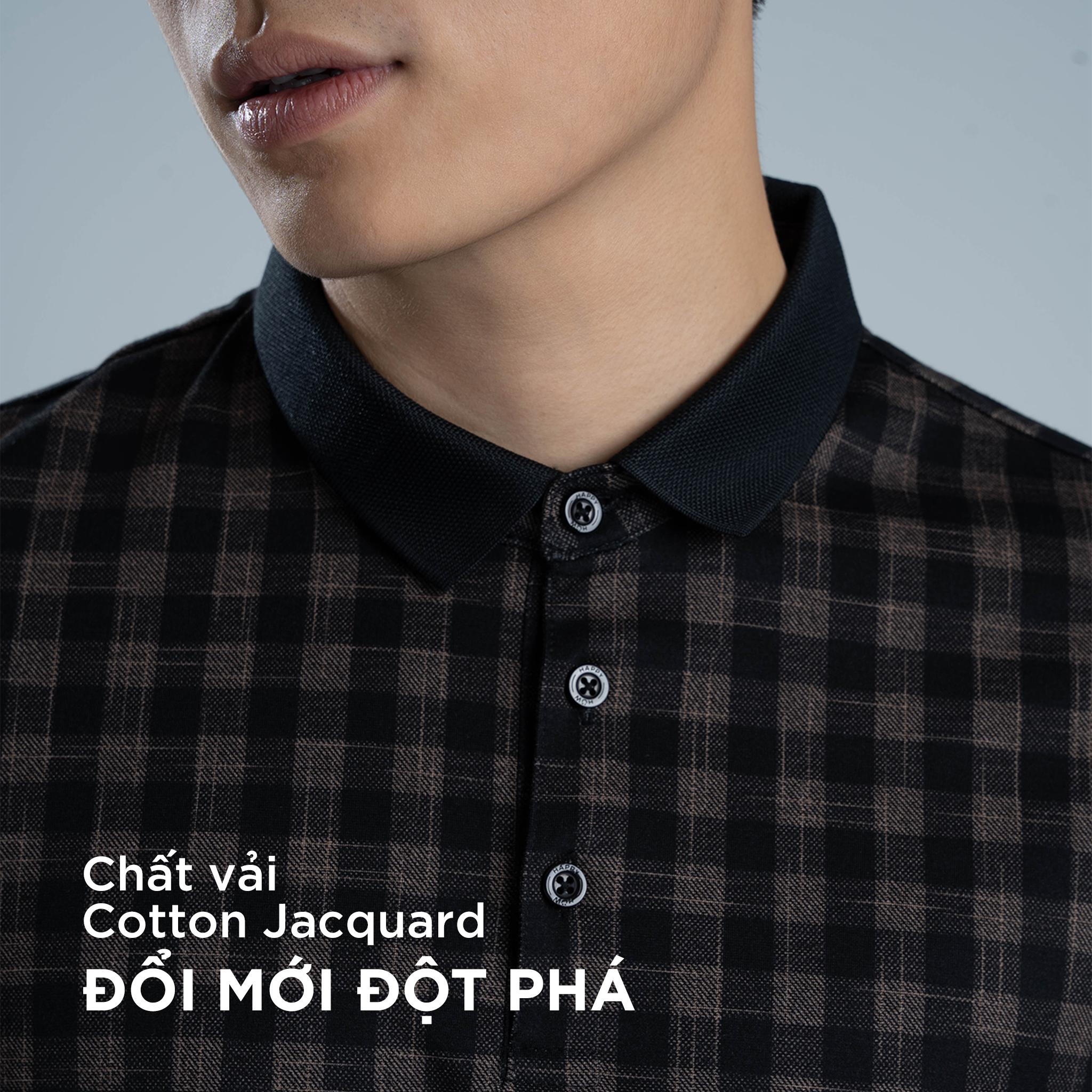Cần biết - HappyHow - Thương hiệu thời trang trẻ “vượt bão” mùa dịch (Hình 3).