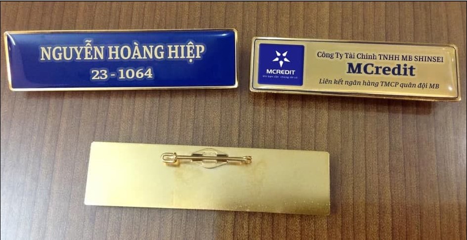 Kinh tế - Mcredit khuyến cáo khách hàng cảnh giác trước thủ đoạn lừa đảo qua APP (Hình 4).