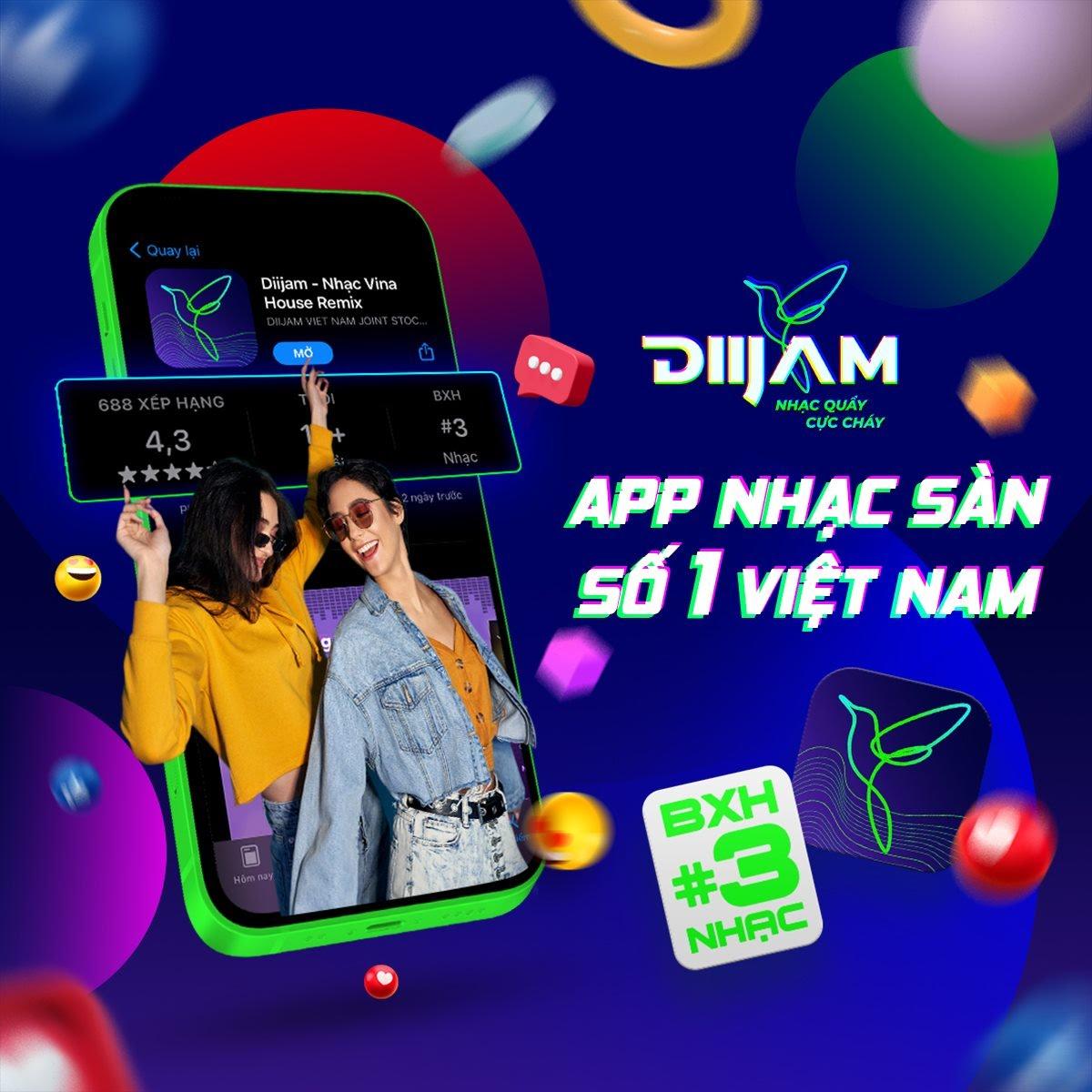 Cần biết - COLORMIX MEDIA: Kiến tạo khác biệt, dẫn đầu xu thế (Hình 4).