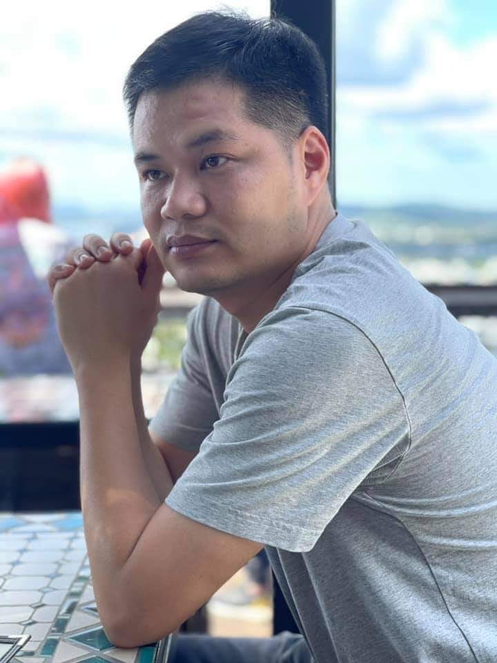 Cần biết - Nguyễn Hồng Quân: Nam doanh nhân trẻ đứng đằng sau thành công của Meganet Media Music