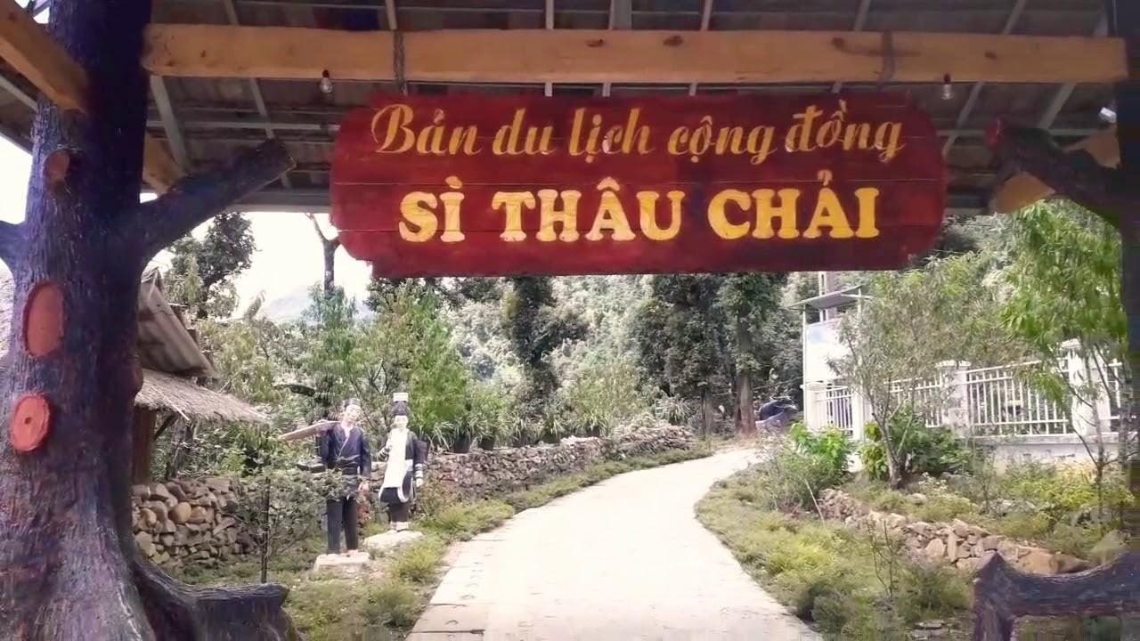 Cần biết - Các hoạt động của Tuần Du lịch - Văn hóa Lai Châu năm 2022 (Hình 17).