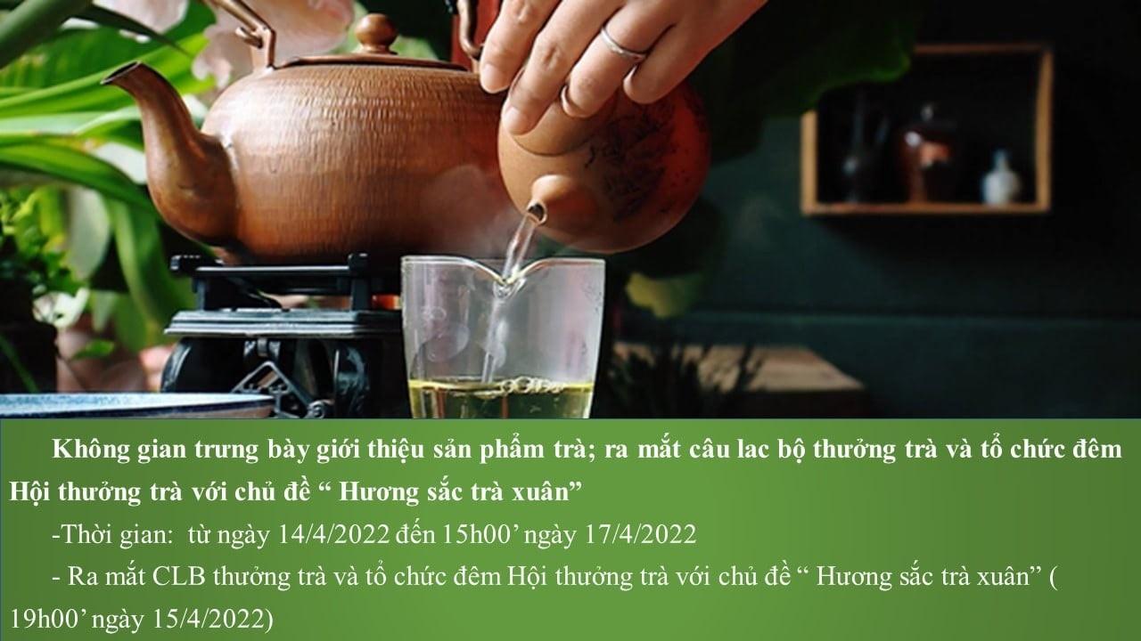 Cần biết - Các hoạt động của Tuần Du lịch - Văn hóa Lai Châu năm 2022 (Hình 7).