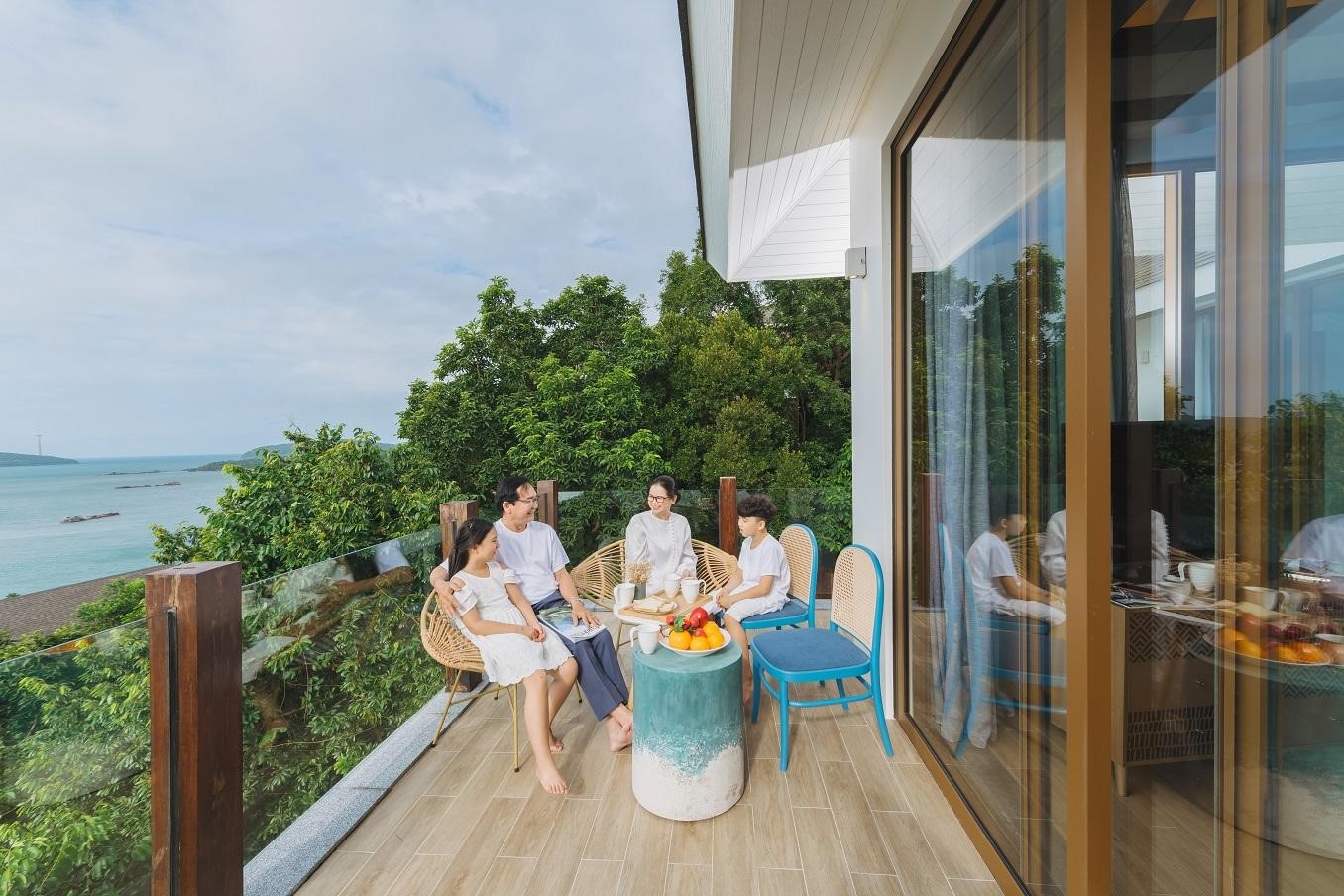 Cần biết - Sun Property – thương hiệu bất động sản cao cấp nắm giữ “ngôi vương” trên thị trường  (Hình 4).