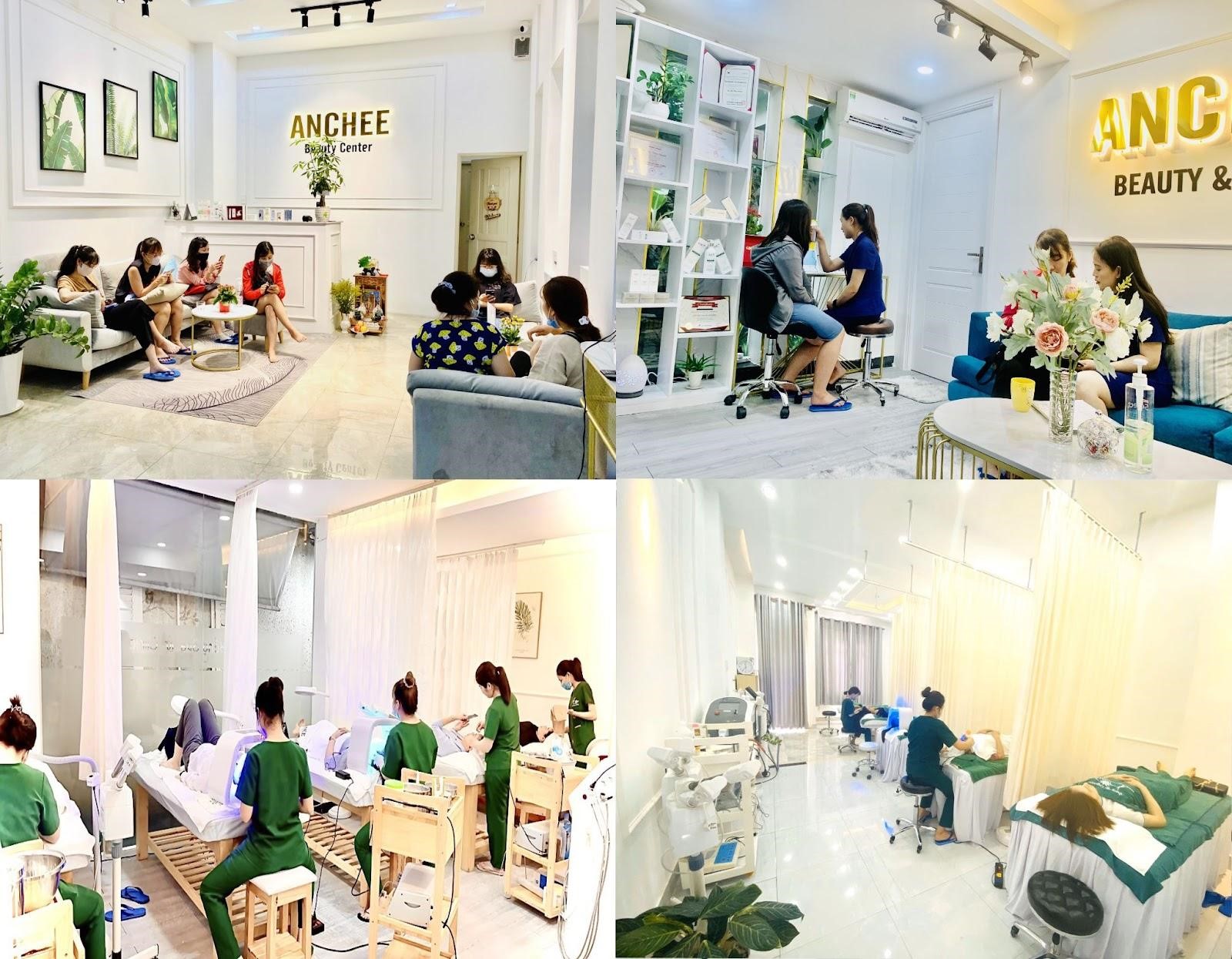 Cần biết - Bống Spa & Clinic- Thiên đường sắc đẹp dành cho bạn (Hình 4).