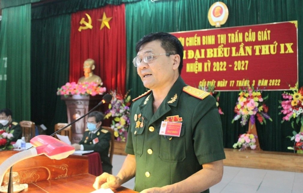 Kinh tế - Ph&aacute;t huy tinh thần đo&agrave;n kết, s&aacute;ng tạo, gi&uacute;p nhau l&agrave;m kinh tế (H&igrave;nh 2).