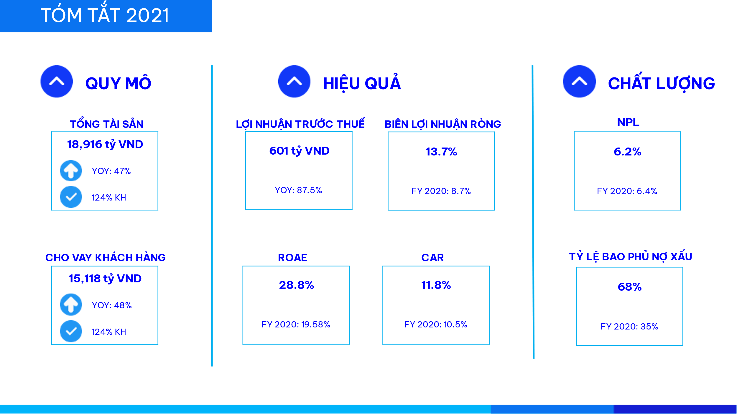 Kinh tế - Giải mã cuộc đổi ngôi trên thị trường tài chính tiêu dùng (Hình 2).