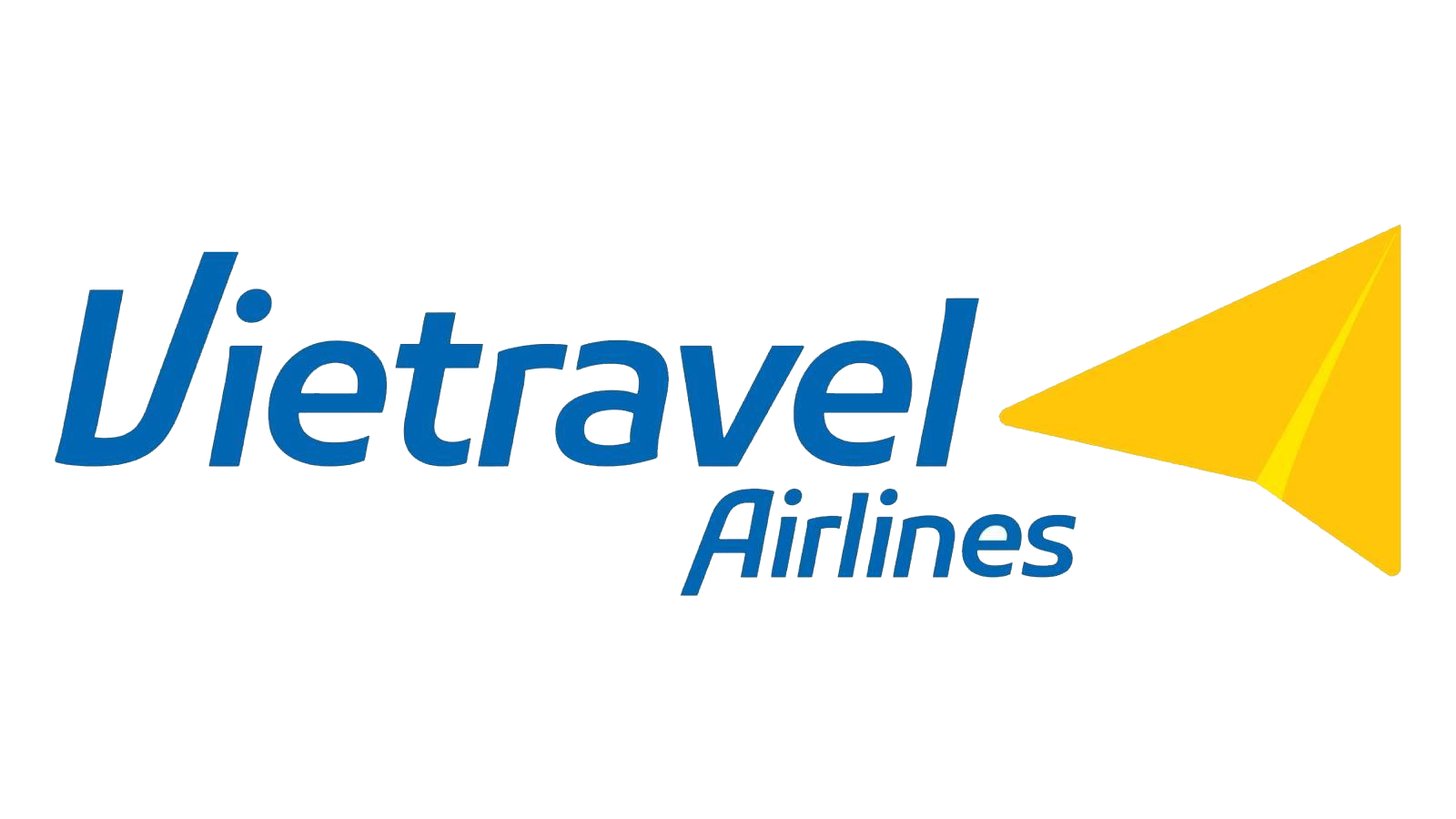 Cần biết - Vietravel Airlines đặt vé cực đơn giản với Traveloka