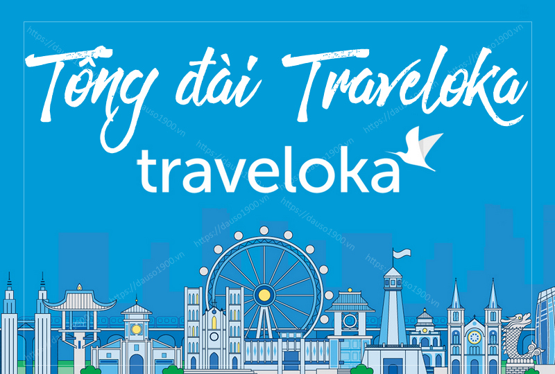 Cần biết - Vietravel Airlines đặt vé cực đơn giản với Traveloka (Hình 3).