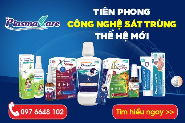 Cần biết - Nano bạc chuẩn hóa: Chất sát trùng mới trong xử lý điều trị các bệnh trên da - niêm mạc (Hình 3).